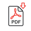 pdf_icon