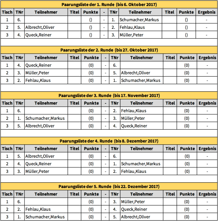 BEM 2017_18 Paarungen .png