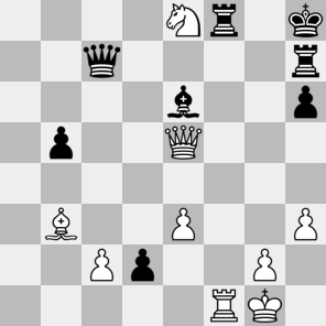 Kramnik-Aronian-Se8.png