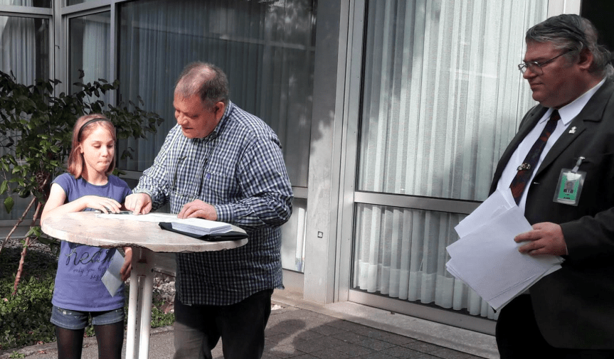 Michelle Preisgeld.png