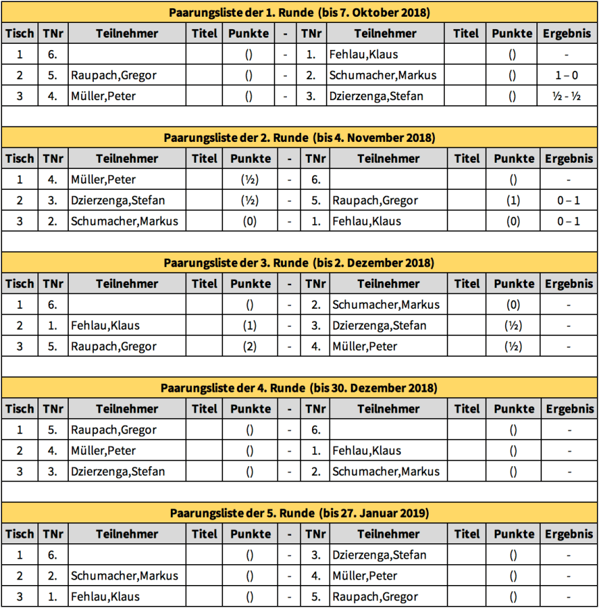 BEM 2018-19 Rund 1-2.png