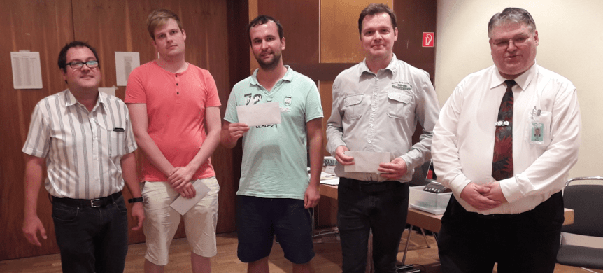 Siegerehrung GO 2019.png