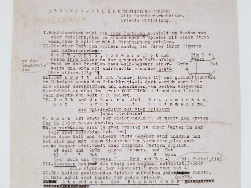 Schönberg Bündnisschach.jpg