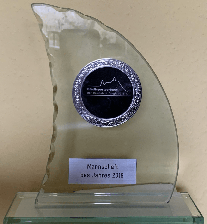 Mannschaft des Jahres 2019.png
